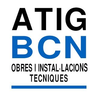 ATICBCN