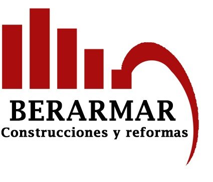 BERARMAR