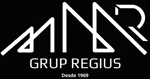 LOGO GRUP REGIUS NEGRE-1