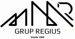 GRUP REGIUS