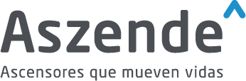 LOGO-Aszende-sin-R