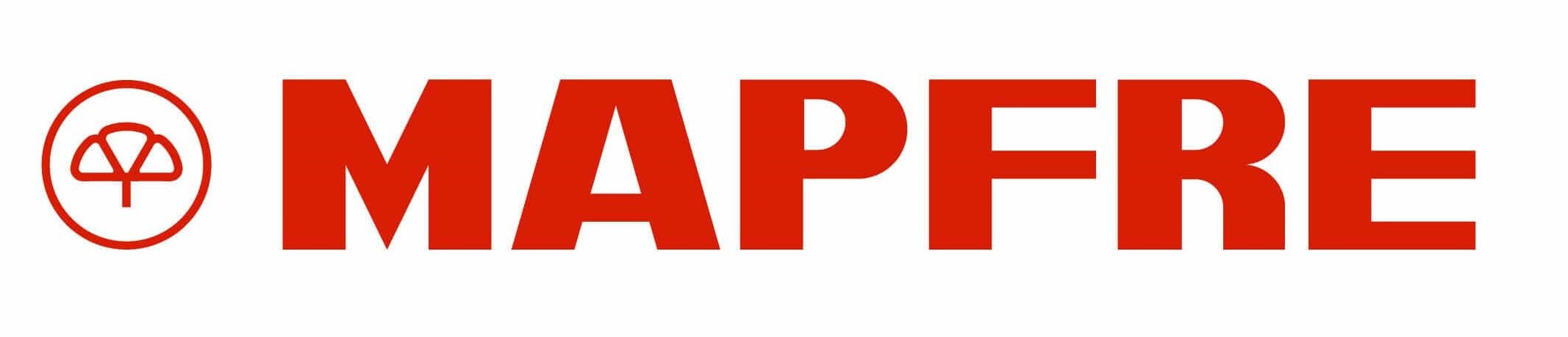 LOGO-MAPFRE recortado