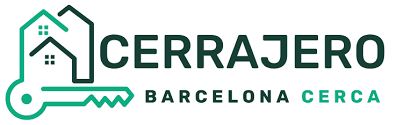 Cerrajero