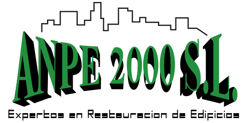 logo-anpe