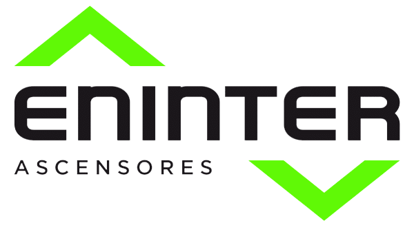 logo-eninter-png