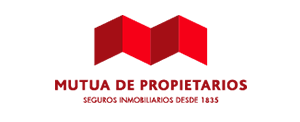 mutuadepropietarios